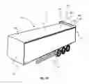 Fig. 13 - Fuel efficiency of road vehicles