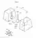 Fig. 07 - Rubber crawler and rubber crawler manufacturing method