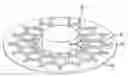Fig. 01 - Method for improved reinforcement baffling and sealing