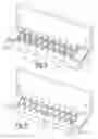 Fig. 05 - Method for improved reinforcement baffling and sealing