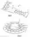 Fig. 06 - Method for improved reinforcement baffling and sealing
