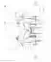 Fig. 03 - Motorcycle