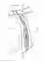 Fig. 06 - Motorcycle