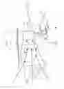 Fig. 08 - Motorcycle