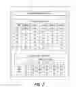 Fig. 04 - Bicycle setting calculating system, method of calculating bicycle setting, and computer-readable storage medium