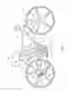 Fig. 02 - Modular bicycle