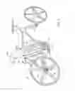 Fig. 04 - Modular bicycle