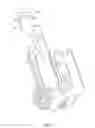 Fig. 05 - Modular bicycle