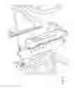 Fig. 08 - Modular bicycle
