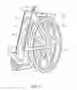 Fig. 18 - Modular bicycle