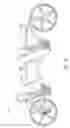 Fig. 20 - Modular bicycle