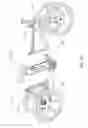 Fig. 24 - Modular bicycle