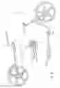 Fig. 26 - Modular bicycle