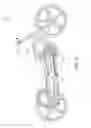 Fig. 27 - Modular bicycle