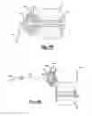 Fig. 10 - Bicycle control system