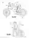 Fig. 14 - Bicycle control system