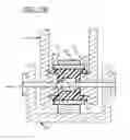 Fig. 16 - Bicycle control system