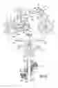 Fig. 02 - Towable bicycle
