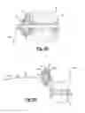 Fig. 10 - Towable bicycle