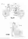 Fig. 14 - Towable bicycle