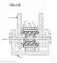 Fig. 16 - Towable bicycle