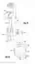 Fig. 17 - Towable bicycle