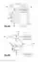 Fig. 18 - Towable bicycle