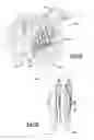 Fig. 23 - Towable bicycle