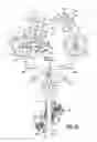 Fig. 02 - Folding bicycle