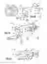 Fig. 03 - Folding bicycle