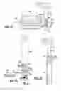 Fig. 06 - Folding bicycle