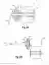 Fig. 10 - Folding bicycle