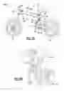 Fig. 14 - Folding bicycle