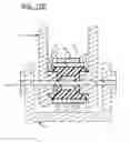 Fig. 16 - Folding bicycle