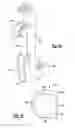 Fig. 17 - Folding bicycle