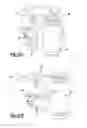 Fig. 18 - Folding bicycle