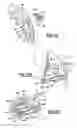 Fig. 19 - Folding bicycle