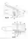 Fig. 20 - Folding bicycle