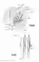 Fig. 23 - Folding bicycle