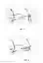 Fig. 03 - Draw-bar box type portable folding electro-tricycle with folding chair function