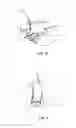 Fig. 04 - Draw-bar box type portable folding electro-tricycle with folding chair function