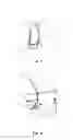 Fig. 05 - Draw-bar box type portable folding electro-tricycle with folding chair function