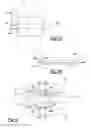 Fig. 05 - Bicycle frame joint locking mechanism