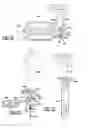 Fig. 06 - Bicycle frame joint locking mechanism