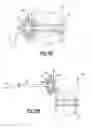 Fig. 10 - Bicycle frame joint locking mechanism
