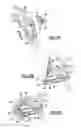 Fig. 19 - Bicycle frame joint locking mechanism