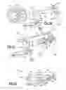 Fig. 03 - Bicycle chain stay coupling