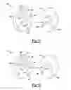 Fig. 11 - Bicycle chain stay coupling