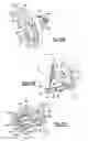 Fig. 19 - Bicycle chain stay coupling