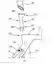 Fig. 01 - Bicycle frame element